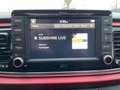 Kia Rio Rio 1.0 T-GDI Platinum Edition DCT Schwarz - thumbnail 26