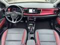 Kia Rio Rio 1.0 T-GDI Platinum Edition DCT Schwarz - thumbnail 19