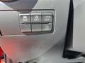 Mazda 2 1.5L e-SKYACTIV G 90PS 6MT FWD HOMURA Rouge - thumbnail 11