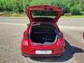 Mazda 2 1.5L e-SKYACTIV G 90PS 6MT FWD HOMURA Rouge - thumbnail 7