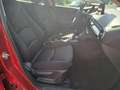 Mazda 2 1.5L e-SKYACTIV G 90PS 6MT FWD HOMURA Rouge - thumbnail 9