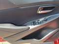 Mazda 2 1.5L e-SKYACTIV G 90PS 6MT FWD HOMURA Rouge - thumbnail 12