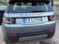Land Rover Discovery Sport Discovery Sport  2.0 td4 SE awd 150cv Verde - thumbnail 11