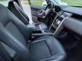 Land Rover Discovery Sport Discovery Sport  2.0 td4 SE awd 150cv Verde - thumbnail 10