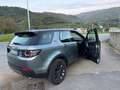 Land Rover Discovery Sport Discovery Sport  2.0 td4 SE awd 150cv Verde - thumbnail 7