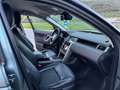 Land Rover Discovery Sport Discovery Sport  2.0 td4 SE awd 150cv Verde - thumbnail 9