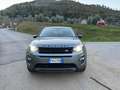 Land Rover Discovery Sport Discovery Sport  2.0 td4 SE awd 150cv Verde - thumbnail 2