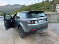 Land Rover Discovery Sport Discovery Sport  2.0 td4 SE awd 150cv Verde - thumbnail 6