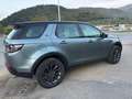 Land Rover Discovery Sport Discovery Sport  2.0 td4 SE awd 150cv Verde - thumbnail 8