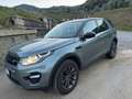 Land Rover Discovery Sport Discovery Sport  2.0 td4 SE awd 150cv Verde - thumbnail 1