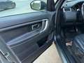 Land Rover Discovery Sport Discovery Sport  2.0 td4 SE awd 150cv Verde - thumbnail 4