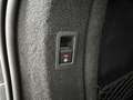 Audi A4 Avant 40 TFSI quattro 2xS-line S-tronic /MATRIX... Grau - thumbnail 39