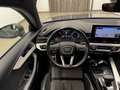 Audi A4 Avant 40 TFSI quattro 2xS-line S-tronic /MATRIX... Grau - thumbnail 14