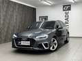 Audi A4 Avant 40 TFSI quattro 2xS-line S-tronic /MATRIX... Grau - thumbnail 4