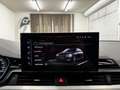 Audi A4 Avant 40 TFSI quattro 2xS-line S-tronic /MATRIX... Grau - thumbnail 27