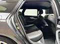 Audi A4 Avant 40 TFSI quattro 2xS-line S-tronic /MATRIX... Grau - thumbnail 34