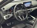 Audi A4 Avant 40 TFSI quattro 2xS-line S-tronic /MATRIX... Grau - thumbnail 11