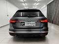 Audi A4 Avant 40 TFSI quattro 2xS-line S-tronic /MATRIX... Grau - thumbnail 7
