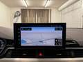 Audi A4 Avant 40 TFSI quattro 2xS-line S-tronic /MATRIX... Grau - thumbnail 25