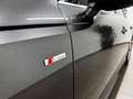 Audi A4 Avant 40 TFSI quattro 2xS-line S-tronic /MATRIX... Grau - thumbnail 8