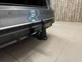 Audi A4 Avant 40 TFSI quattro 2xS-line S-tronic /MATRIX... Grau - thumbnail 40