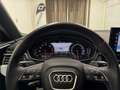 Audi A4 Avant 40 TFSI quattro 2xS-line S-tronic /MATRIX... Grau - thumbnail 15