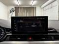 Audi A4 Avant 40 TFSI quattro 2xS-line S-tronic /MATRIX... Grau - thumbnail 23