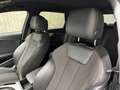 Audi A4 Avant 40 TFSI quattro 2xS-line S-tronic /MATRIX... Grau - thumbnail 10