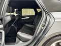 Audi A4 Avant 40 TFSI quattro 2xS-line S-tronic /MATRIX... Grau - thumbnail 12