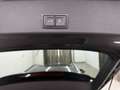 Audi A4 Avant 40 TFSI quattro 2xS-line S-tronic /MATRIX... Grau - thumbnail 38