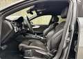 Audi A4 Avant 40 TFSI quattro 2xS-line S-tronic /MATRIX... Grau - thumbnail 9