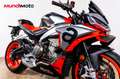 Aprilia Tuono - thumbnail 5