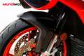 Aprilia Tuono - thumbnail 15