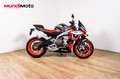 Aprilia Tuono - thumbnail 1