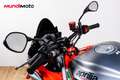 Aprilia Tuono - thumbnail 11
