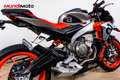 Aprilia Tuono - thumbnail 4