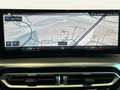 BMW 318 i Touring Aut. Sportpaket LED HiFi Schwarz - thumbnail 19