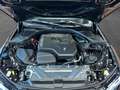 BMW 318 i Touring Aut. Sportpaket LED HiFi Schwarz - thumbnail 8