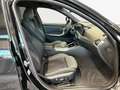 BMW 318 i Touring Aut. Sportpaket LED HiFi Schwarz - thumbnail 13