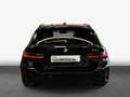BMW 318 i Touring Aut. Sportpaket LED HiFi Schwarz - thumbnail 5