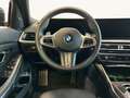 BMW 318 i Touring Aut. Sportpaket LED HiFi Schwarz - thumbnail 17