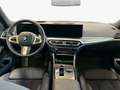 BMW 318 i Touring Aut. Sportpaket LED HiFi Schwarz - thumbnail 14