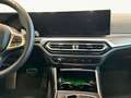BMW 318 i Touring Aut. Sportpaket LED HiFi Schwarz - thumbnail 15