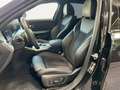 BMW 318 i Touring Aut. Sportpaket LED HiFi Schwarz - thumbnail 11