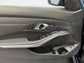 BMW 318 i Touring Aut. Sportpaket LED HiFi Schwarz - thumbnail 20