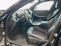 BMW 318 i Touring Aut. Sportpaket LED HiFi Schwarz - thumbnail 10