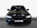 BMW 318 i Touring Aut. Sportpaket LED HiFi Schwarz - thumbnail 4
