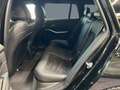 BMW 318 i Touring Aut. Sportpaket LED HiFi Schwarz - thumbnail 12