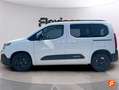Citroen Berlingo Talla M BlueHDi 100 S&S PLUS Blanco - thumbnail 4