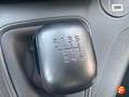 Citroen Berlingo Talla M BlueHDi 100 S&S PLUS Blanco - thumbnail 21
